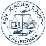 San Joaquin Logo